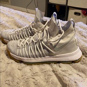 Kd 9 elite